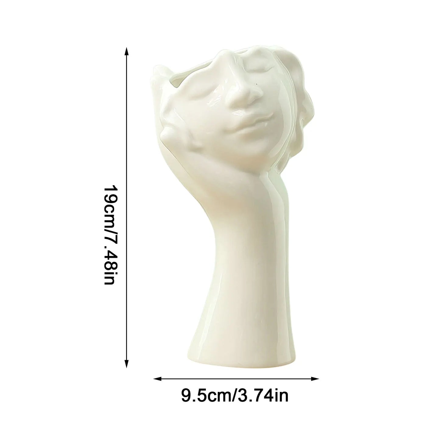 image_0