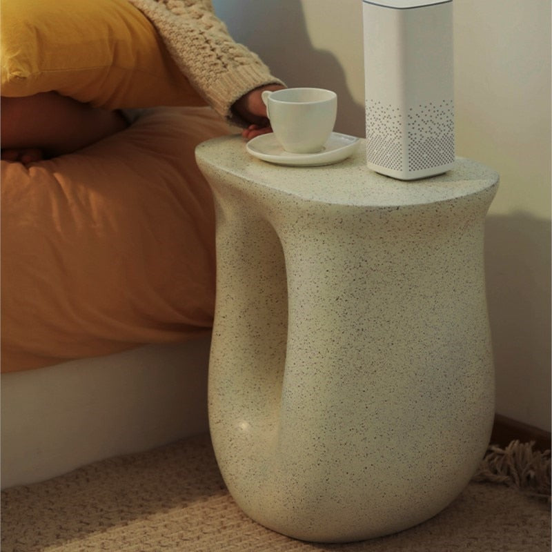 dollop table