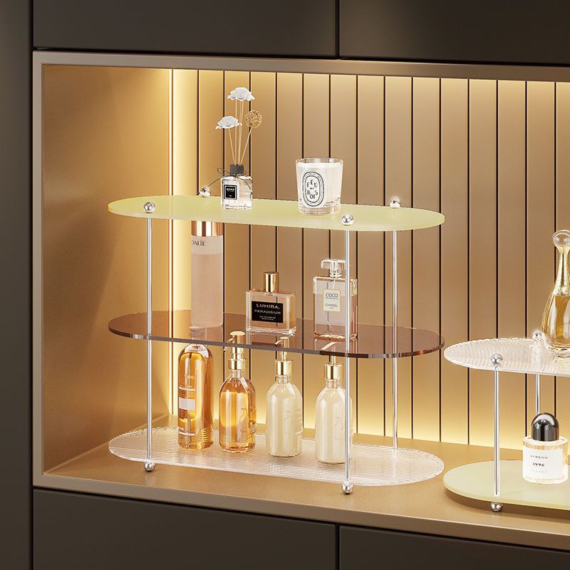 Nuda Tiered Organizer Dish - DIVINE DESIGN