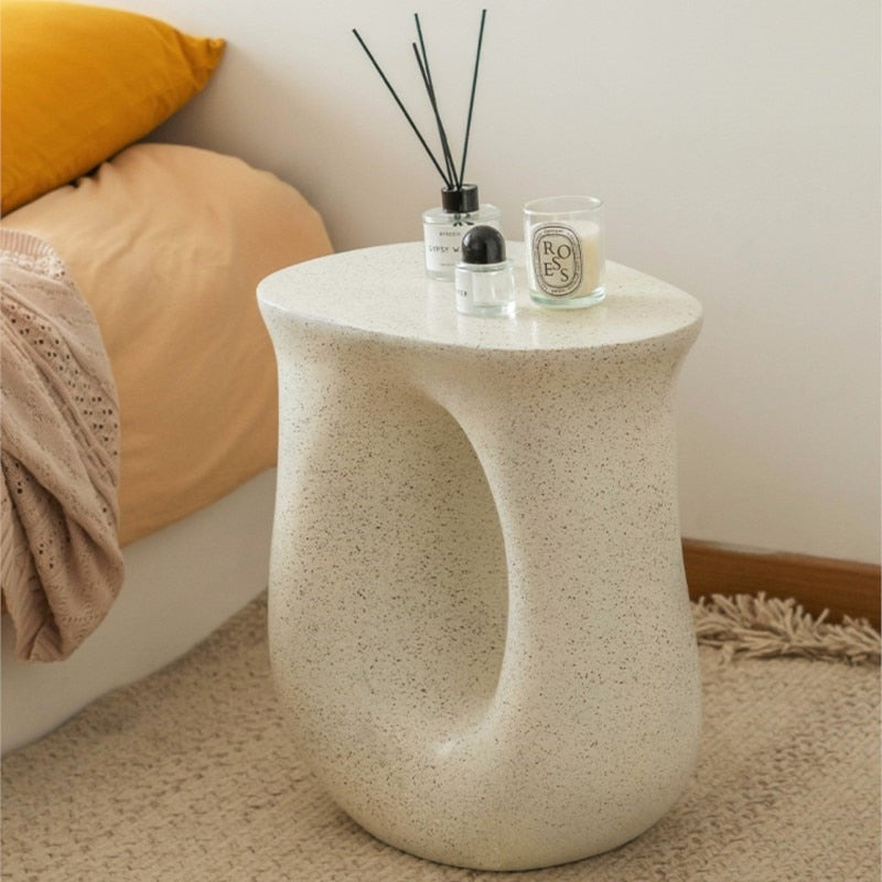 dollop table