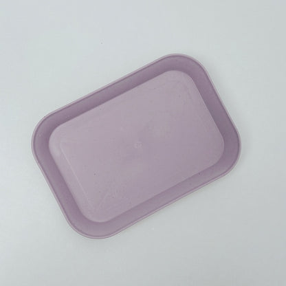 Rectangular Serving Tray