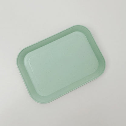 Rectangular Serving Tray