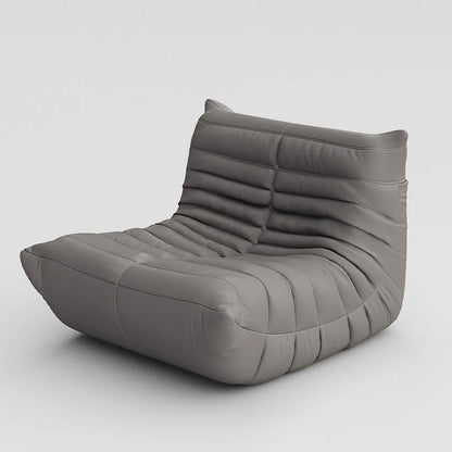 Modern Recliner Lounge Chair