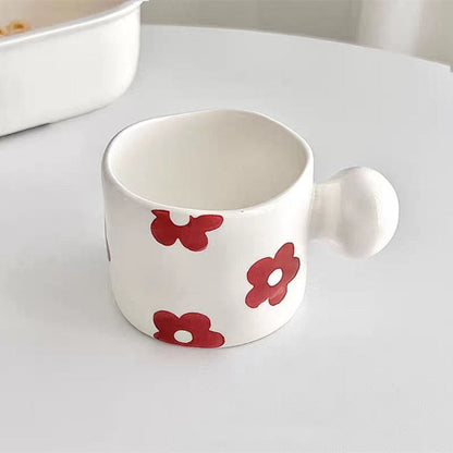 heart to heart mugs