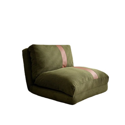 Nordic Flair Lounge Living Room Chair