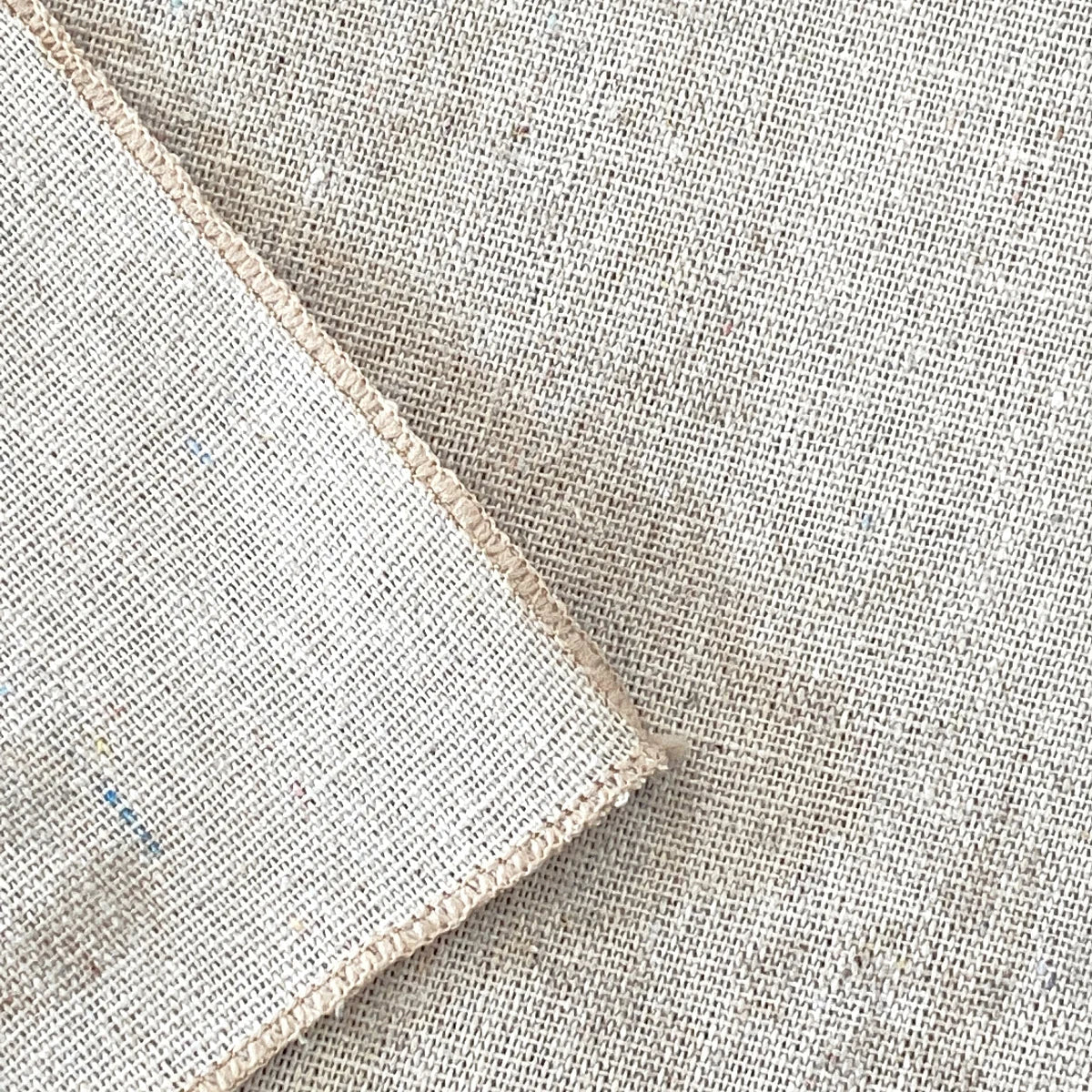 one night in paris linen tablecloth