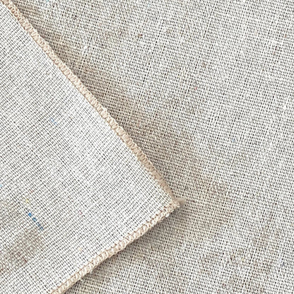 one night in paris linen tablecloth