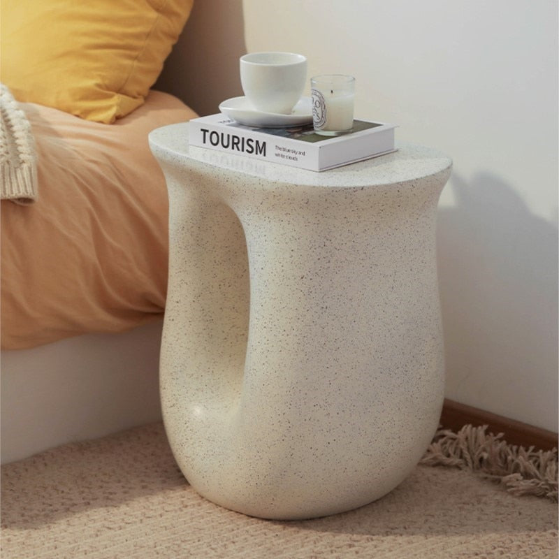 dollop table