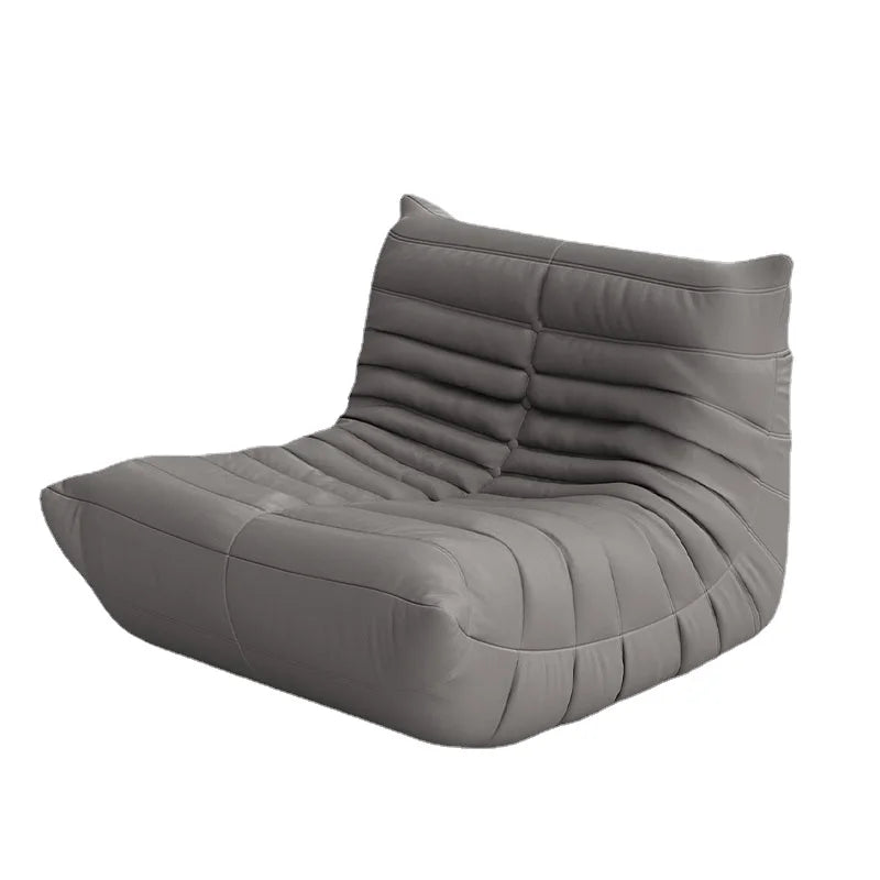 Modern Recliner Lounge Chair