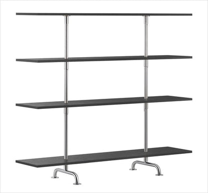 big bauhaus shelf