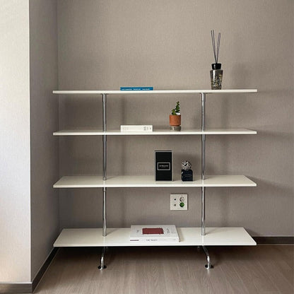 big bauhaus shelf