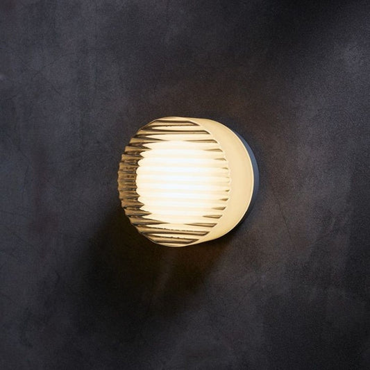 Ivora Wall Sconce Light