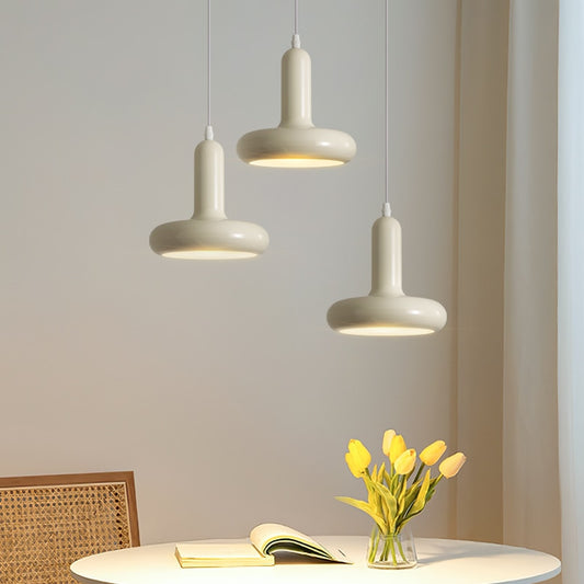 Bauhaus Designer Pendant Light