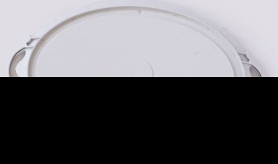 Elise Vintage Decorative Mirror Tray - DIVINE DESIGN