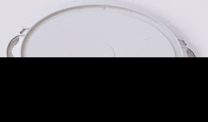 Elise Vintage Decorative Mirror Tray - DIVINE DESIGN