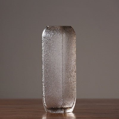 Nora Stained Glass Vase - DIVINE DESIGN