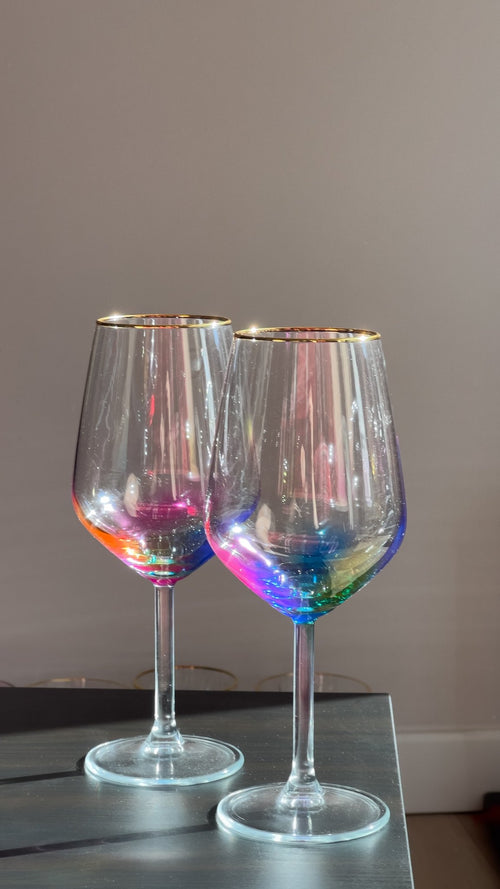 https://uniquepiece.co/cdn/shop/products/rainbow-mixed-colored-large-wine-glass-163299_500x.jpg?v=1690476731